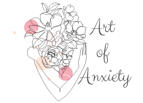 art of anxiety logo 2